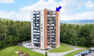 Bilde av eiendommen