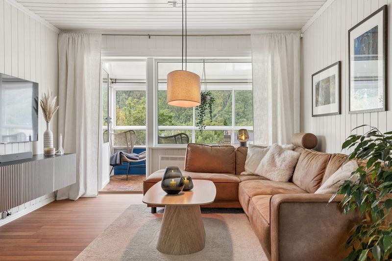 Rådhusgata 31