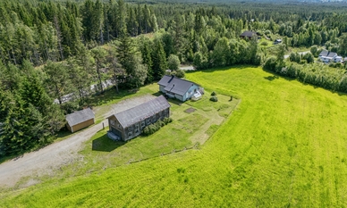 Bilde av eiendommen
