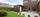 Dan Chruickshank presenterer: Stilfull, innbydende liten enebolig langs Sandvedparken. Idyllisk, solrik og helt skjermet liten oase/uterom.. Bilde nummer 3 av 3