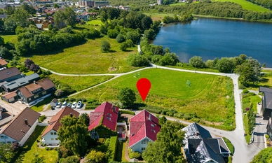 Bilde av eiendommen