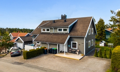Bilde av eiendommen