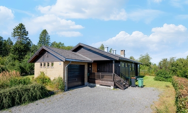 Bilde av eiendommen