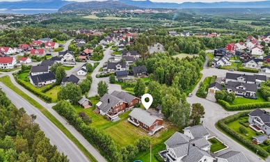 Bilde av eiendommen