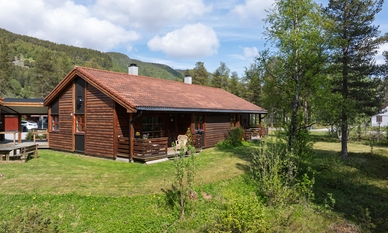 Bilde av eiendommen