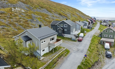 Bilde av eiendommen