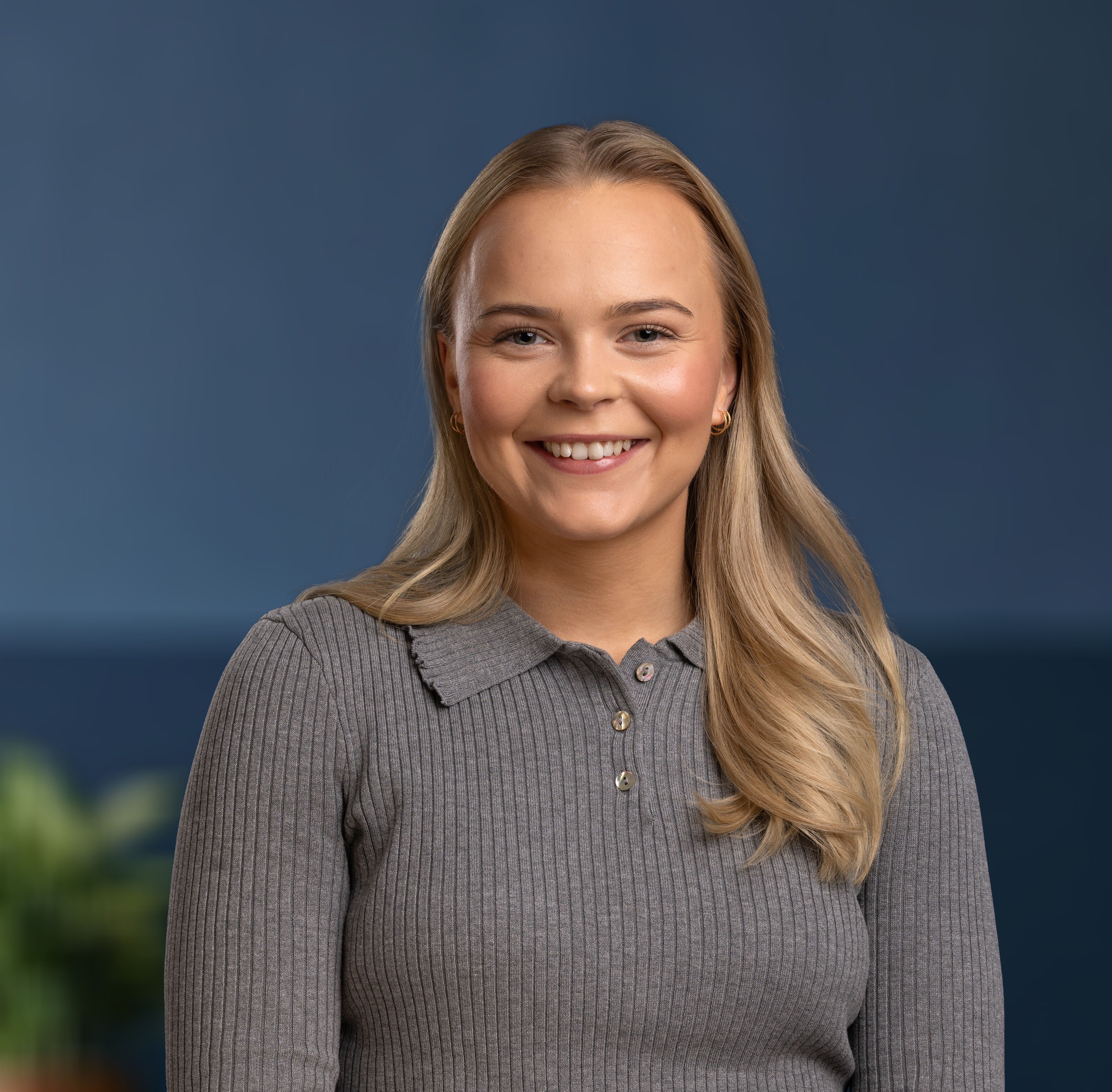 Bilde av Elin Marie Wik