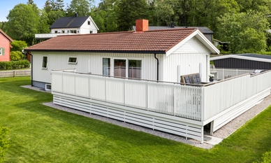 Bilde av eiendommen