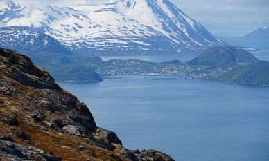 Bilde av eiendommen