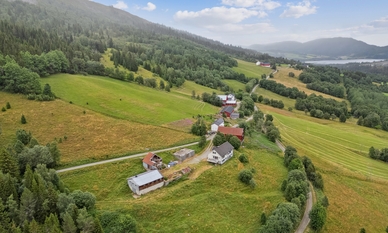 Bilde av eiendommen