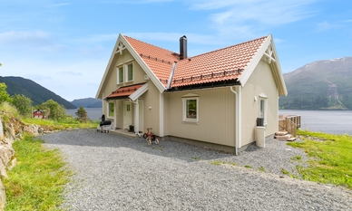 Bilde av eiendommen