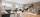 Et innbydende og moderne rekkehus med høy standard.. Bilde nummer 3 av 3