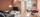 Eiendomsmegler 1 ved Martin Forås Antonsen ønsker velkommen til Sverre Hassels vei 5!. Bilde nummer 1 av 3