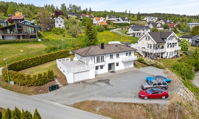 Bilde av eiendommen