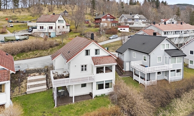 Bilde av eiendommen