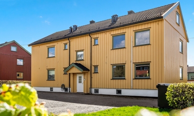 Bilde av eiendommen