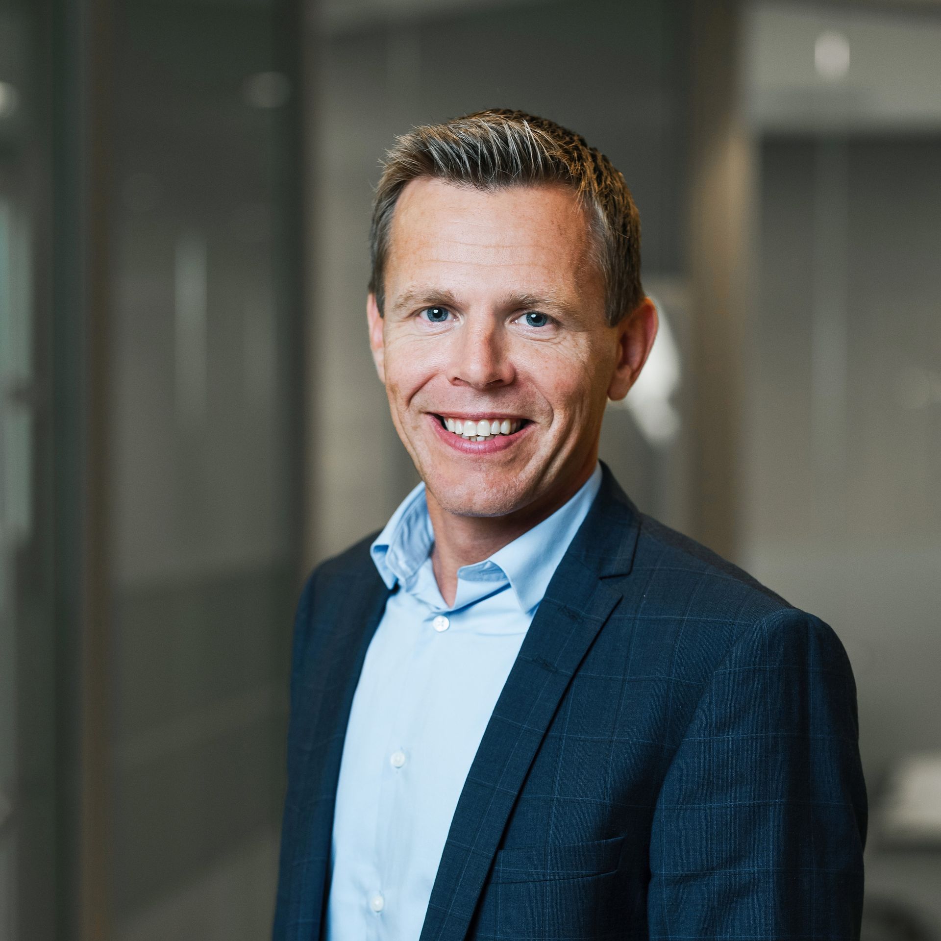 Runar Aarekol - NEXT.jpg