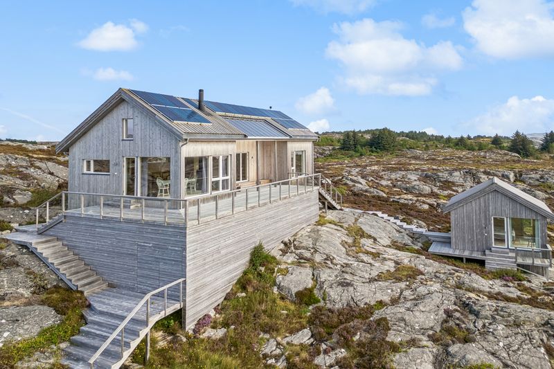 Olderøya 45