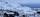 Velkommen til Seljesvingen 38 - Presentert av EiendomsMegler 1 Lofoten. Bilde nummer 1 av 3