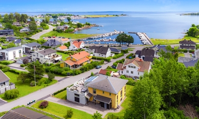 Bilde av eiendommen