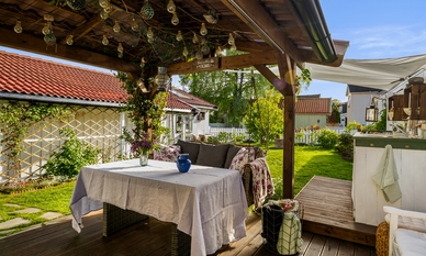 Bilde av eiendommen