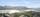 Fantastisk panoramautsikt mot Tromsøya, Håkøya og fjellene i Malangen  . Bilde nummer 3 av 3