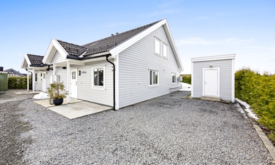 Bilde av eiendommen
