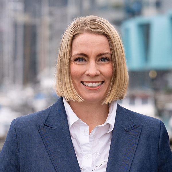 Bilde av Monica Høyden Tvedt-Mogseth