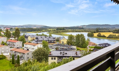 Bilde av eiendommen