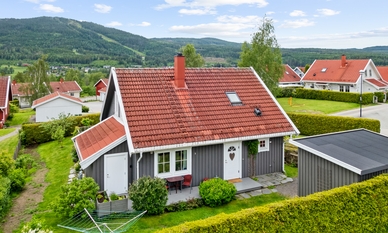 Bilde av eiendommen