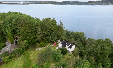 Bilde av eiendommen