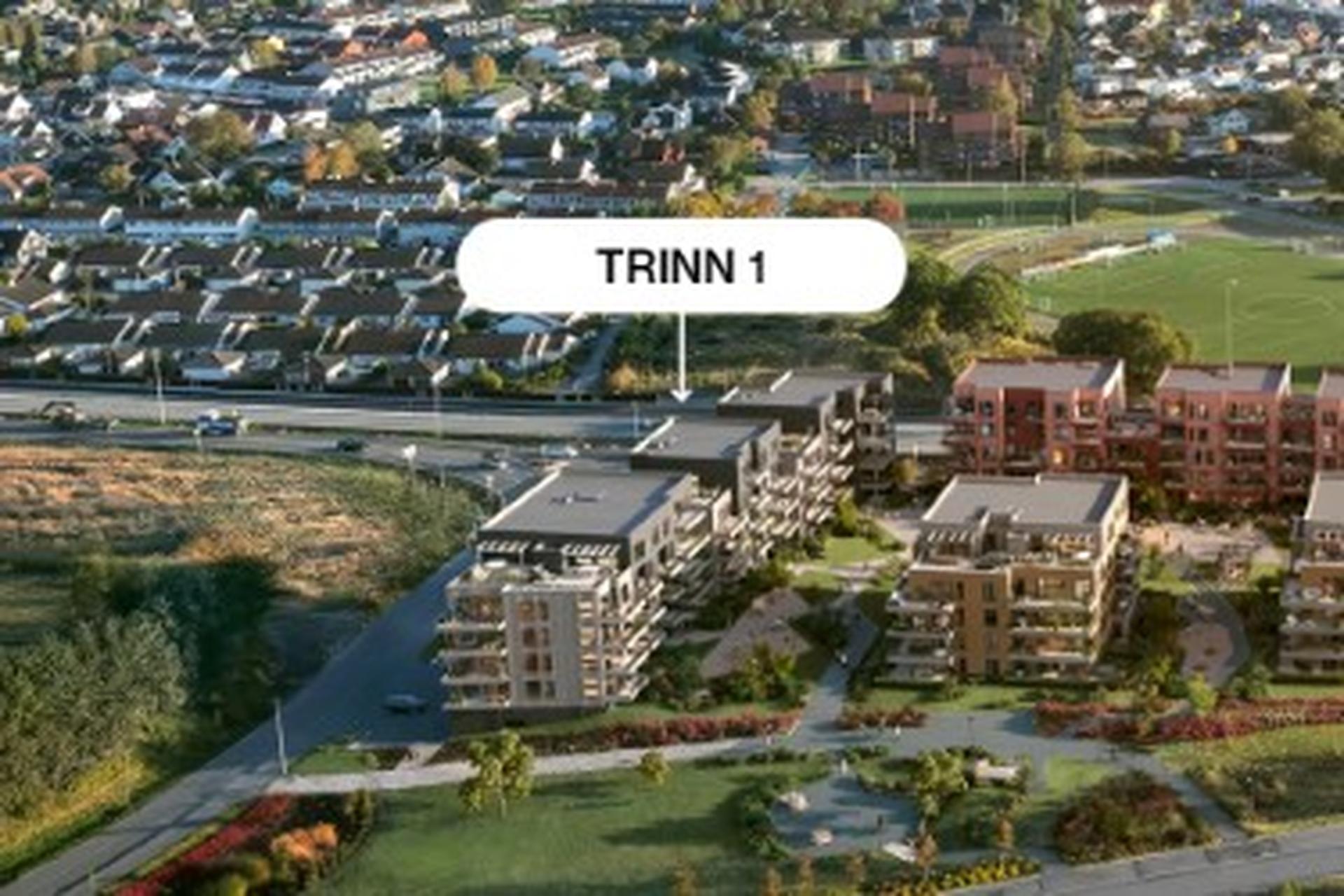 Velkommen til Jåtunparken - illustrasjon, avvik kan forekomme. . Bilde nummer 1 av 3
