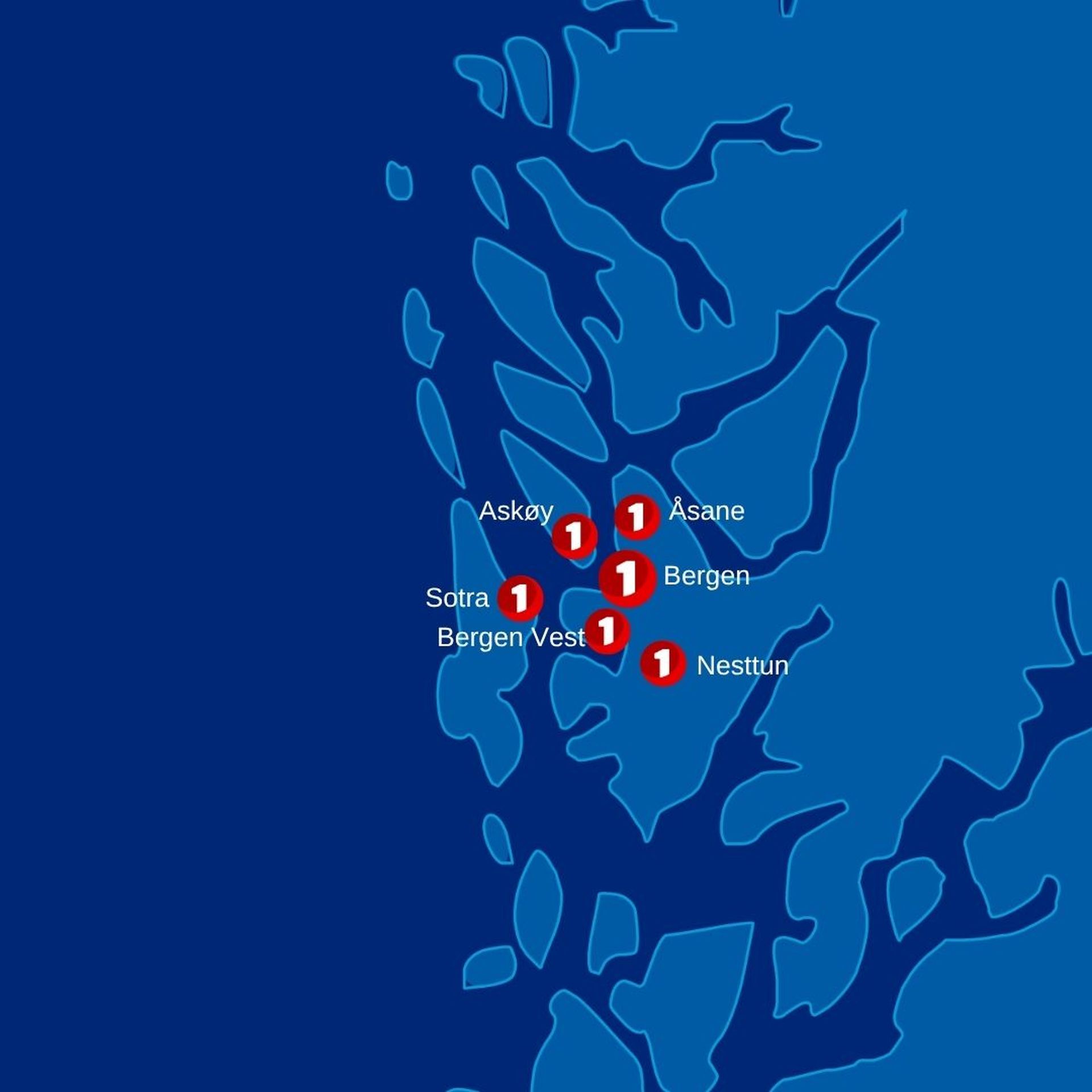 Bergen kart blå bakgrunn.jpg