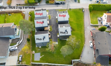 Bilde av eiendommen