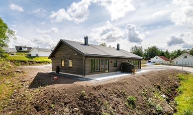 Bilde av eiendommen
