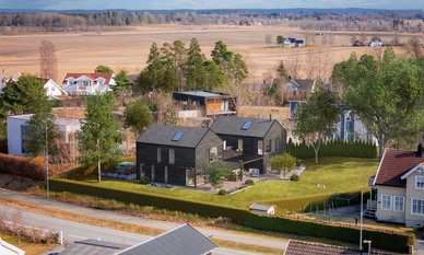 Bilde av eiendommen