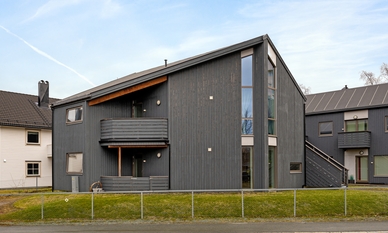 Bilde av eiendommen