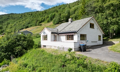 Bilde av eiendommen
