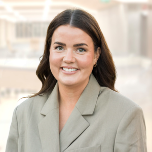 Bilde av Marianne Bryne
