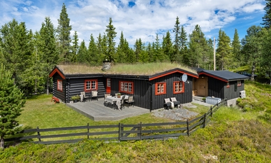 Bilde av eiendommen