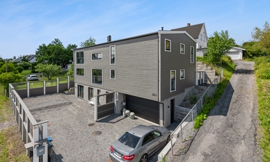 Bilde av eiendommen