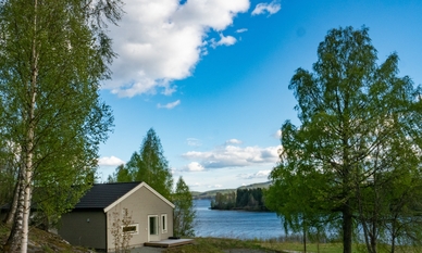 Bilde av eiendommen
