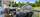 Fra stuen er det utgang til en romslig, vestvendt balkong på 14 m².. Bilde nummer 3 av 3
