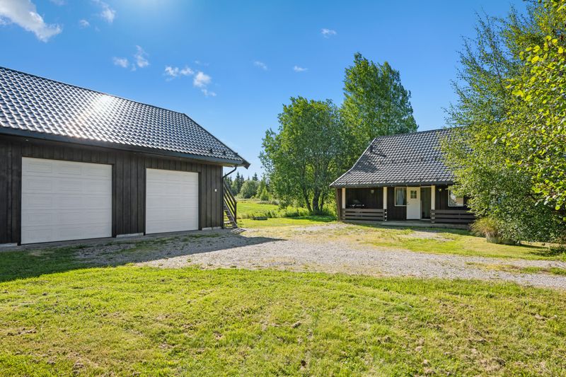 Østrovegen 53