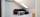 Sentral loftsleilighet med to soverom! . Bilde nummer 3 av 3