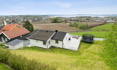 Bilde av eiendommen
