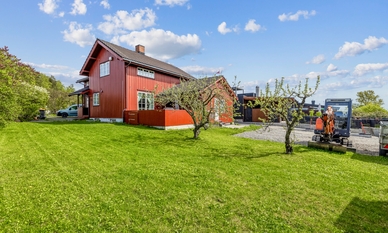 Bilde av eiendommen