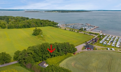 Bilde av eiendommen
