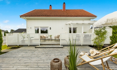 Bilde av eiendommen