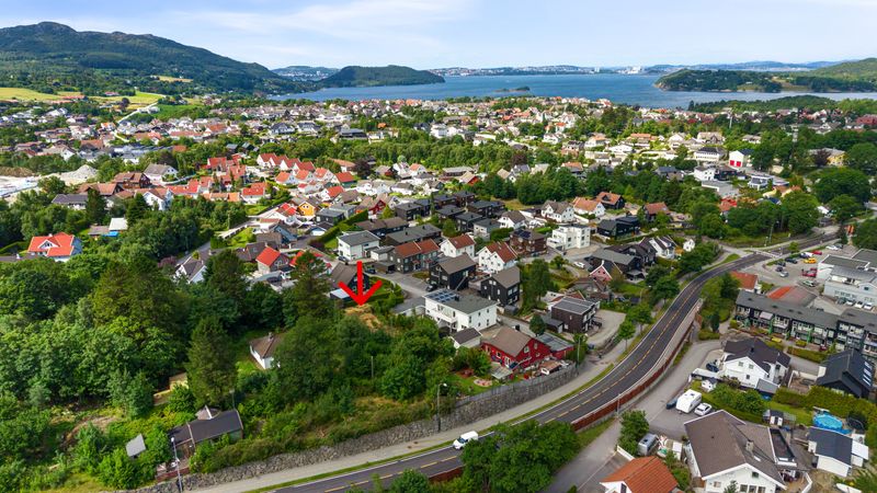 Kydnastien